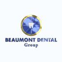 Beaumont Dental Group logo